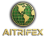 aitrifex logo